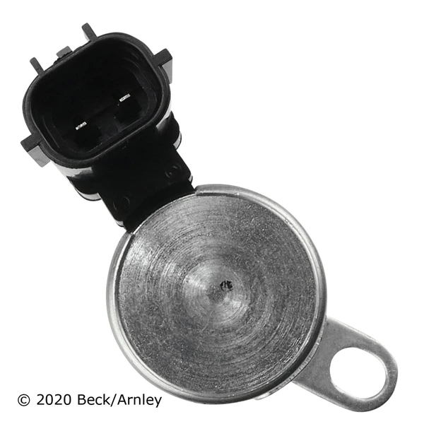 Beck/Arnley 024-2145 Engine Variable Valve Timing (VVT) Solenoid