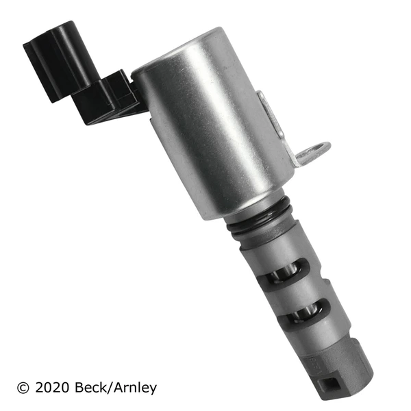 Beck/Arnley 024-2145 Engine Variable Valve Timing (VVT) Solenoid