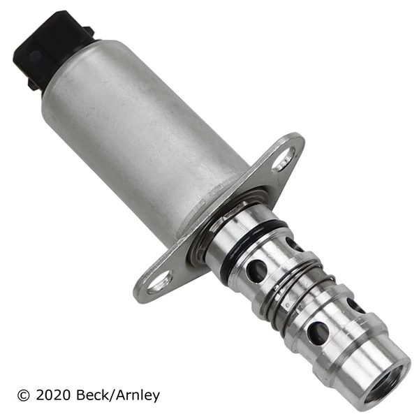 Beck/Arnley 024-2147 Engine Variable Valve Timing (VVT) Solenoid, Intake