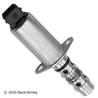 Beck/Arnley 024-2147 Engine Variable Valve Timing (VVT) Solenoid, Intake