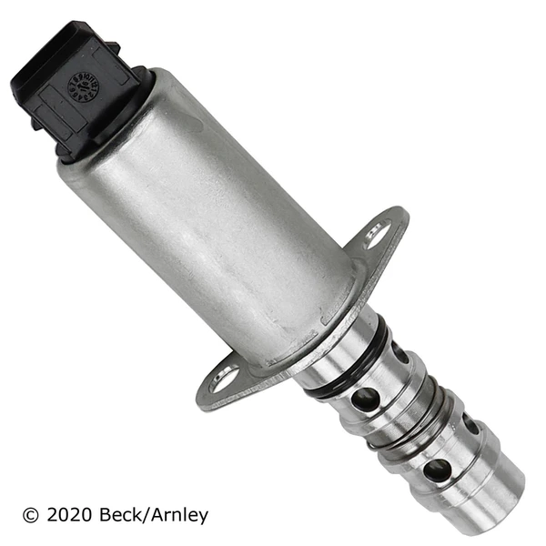 Beck/Arnley 024-2147 Engine Variable Valve Timing (VVT) Solenoid, Intake