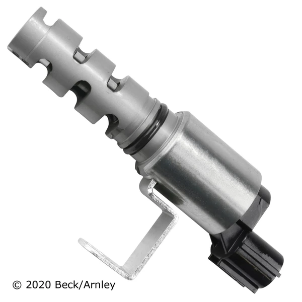Beck/Arnley 024-2149 Engine Variable Valve Timing (VVT) Solenoid