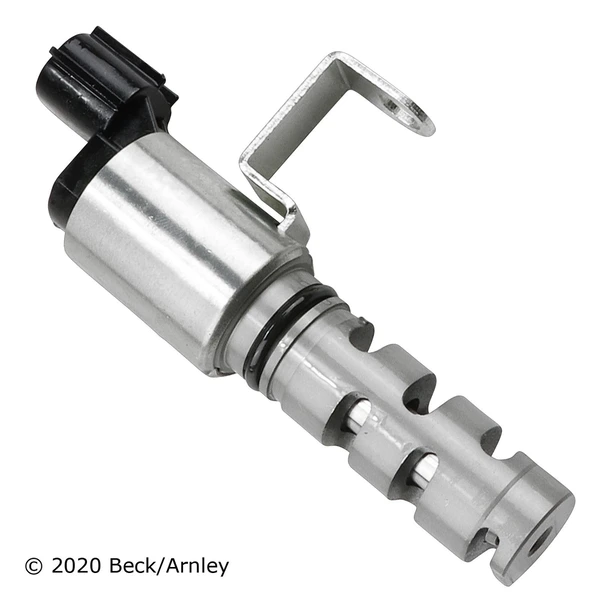 Beck/Arnley 024-2149 Engine Variable Valve Timing (VVT) Solenoid
