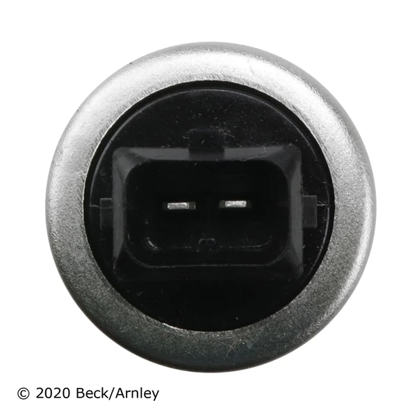 Beck/Arnley 024-2150 Engine Variable Valve Timing (VVT) Solenoid