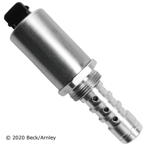 Beck/Arnley 024-2150 Engine Variable Valve Timing (VVT) Solenoid