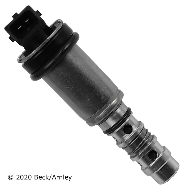 Beck/Arnley 024-2151 Engine Variable Valve Timing (VVT) Solenoid, Exhaust