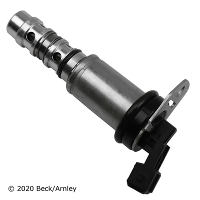 Beck/Arnley 024-2151 Engine Variable Valve Timing (VVT) Solenoid, Exhaust