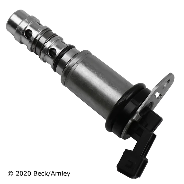 Beck/Arnley 024-2151 Engine Variable Valve Timing (VVT) Solenoid, Exhaust