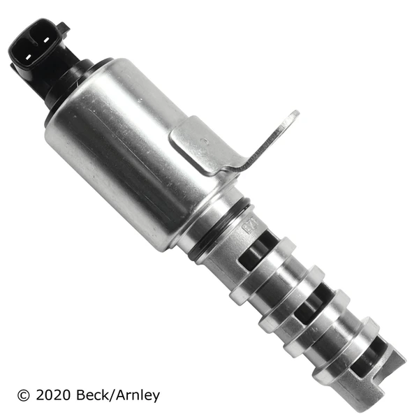 Beck/Arnley 024-2153 Engine Variable Valve Timing (VVT) Solenoid