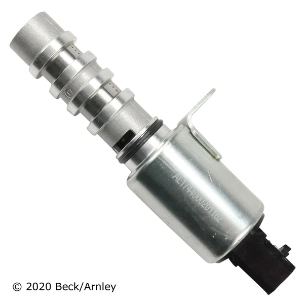 Beck/Arnley 024-2153 Engine Variable Valve Timing (VVT) Solenoid