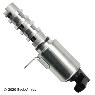 Beck/Arnley 024-2153 Engine Variable Valve Timing (VVT) Solenoid