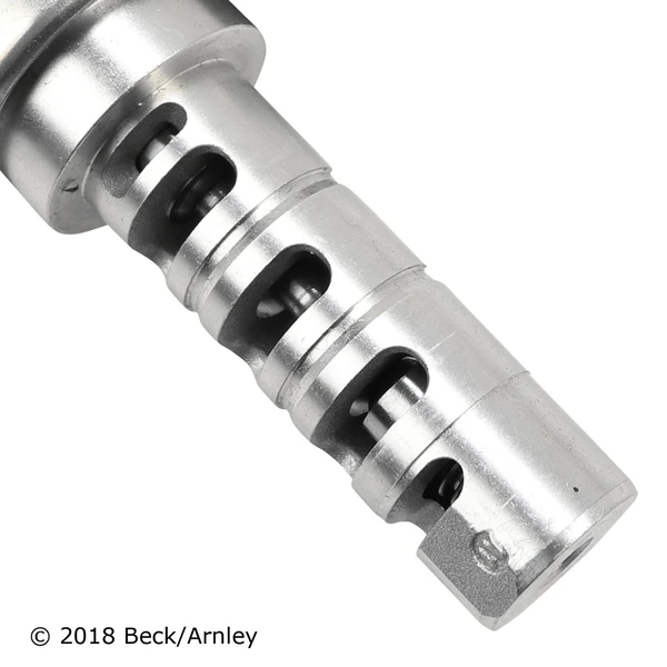Beck/Arnley 024-2154 Engine Variable Valve Timing (VVT) Solenoid, Exhaust