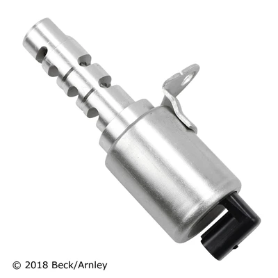 Beck/Arnley 024-2154 Engine Variable Valve Timing (VVT) Solenoid, Exhaust