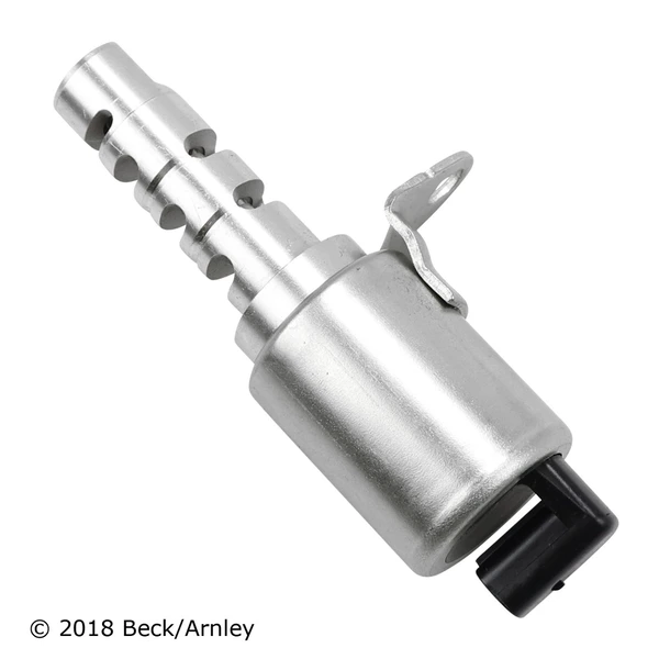 Beck/Arnley 024-2154 Engine Variable Valve Timing (VVT) Solenoid, Exhaust