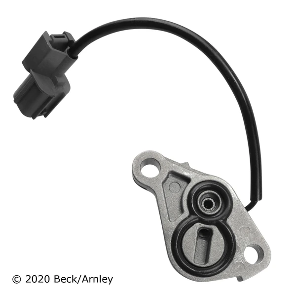 Beck/Arnley 024-2157 Engine Variable Valve Timing (VVT) Solenoid