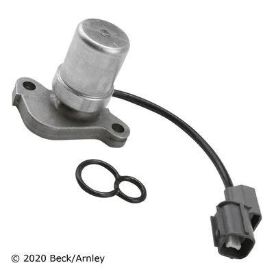 Beck/Arnley 024-2157 Engine Variable Valve Timing (VVT) Solenoid