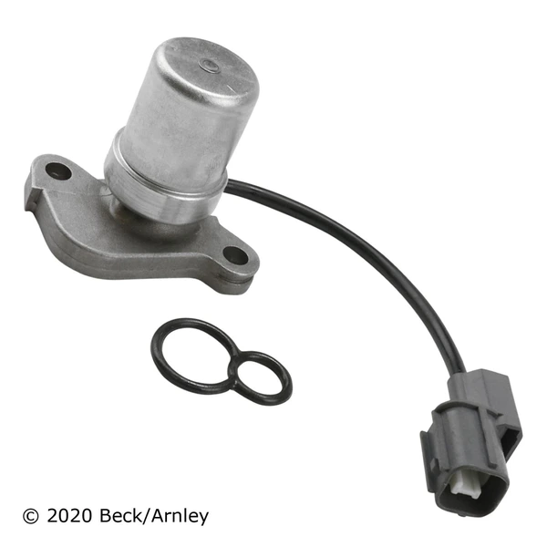 Beck/Arnley 024-2157 Engine Variable Valve Timing (VVT) Solenoid