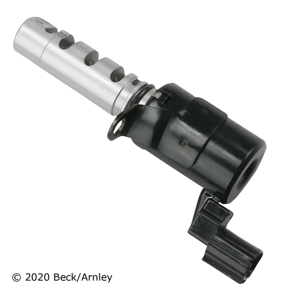 Beck/Arnley 024-2158 Engine Variable Valve Timing (VVT) Solenoid