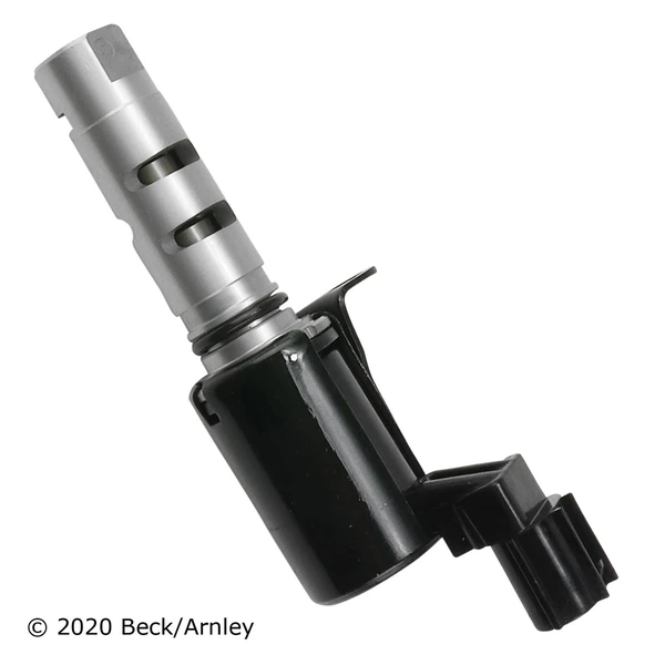 Beck/Arnley 024-2158 Engine Variable Valve Timing (VVT) Solenoid