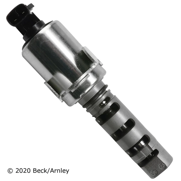 Beck/Arnley 024-2159 Engine Variable Valve Timing (VVT) Solenoid