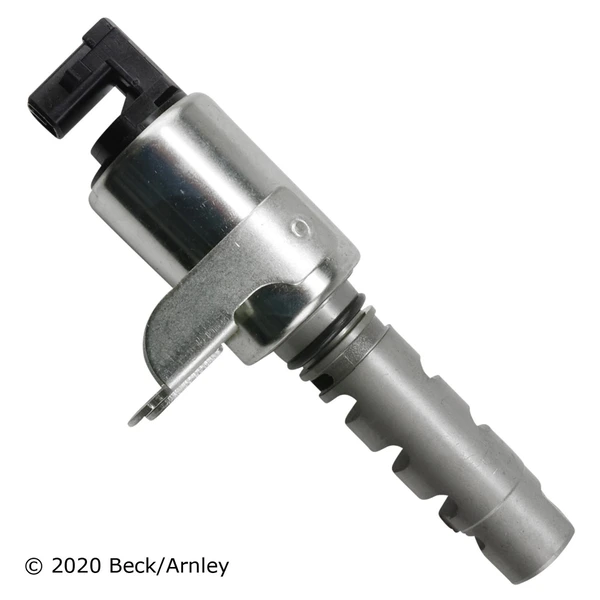Beck/Arnley 024-2159 Engine Variable Valve Timing (VVT) Solenoid