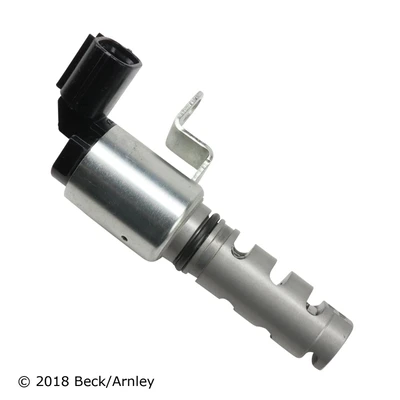 Beck/Arnley 024-2161 Engine Variable Valve Timing (VVT) Solenoid, Exhaust