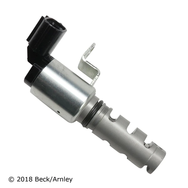 Beck/Arnley 024-2161 Engine Variable Valve Timing (VVT) Solenoid, Exhaust