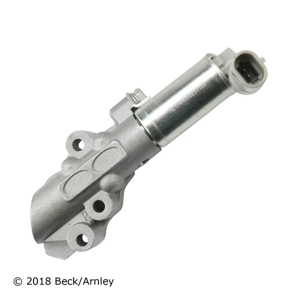 Beck/Arnley 024-2164 Engine Variable Valve Timing (VVT) Solenoid, Exhaust (Right)