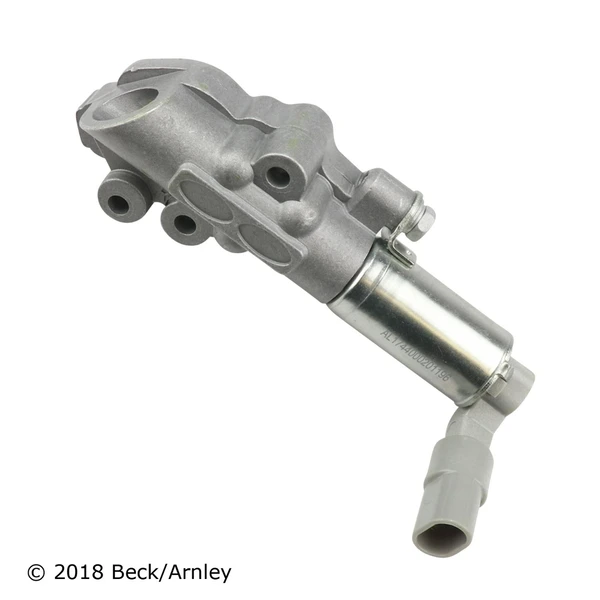 Beck/Arnley 024-2164 Engine Variable Valve Timing (VVT) Solenoid, Exhaust (Right)