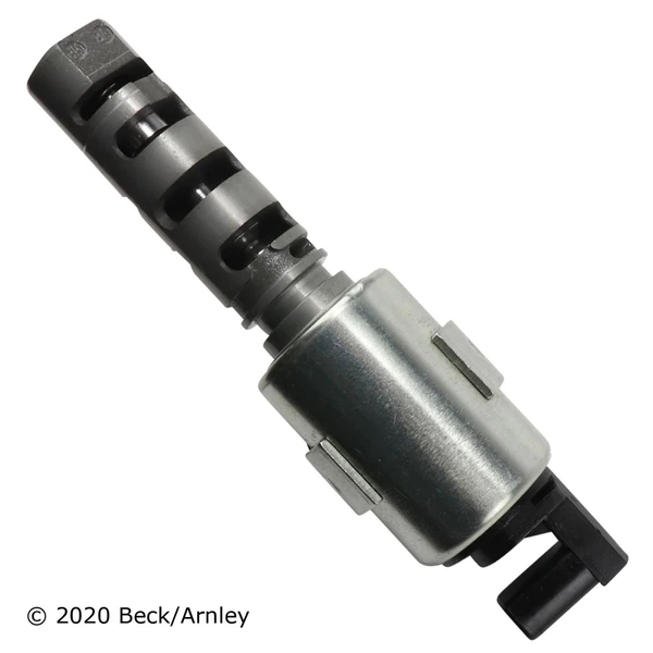 Beck/Arnley 024-2165 Engine Variable Valve Timing (VVT) Solenoid, Intake (Left)