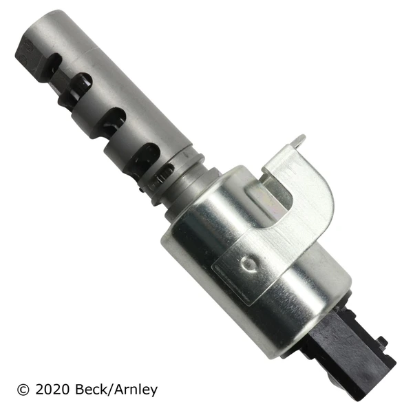 Beck/Arnley 024-2165 Engine Variable Valve Timing (VVT) Solenoid, Intake (Left)