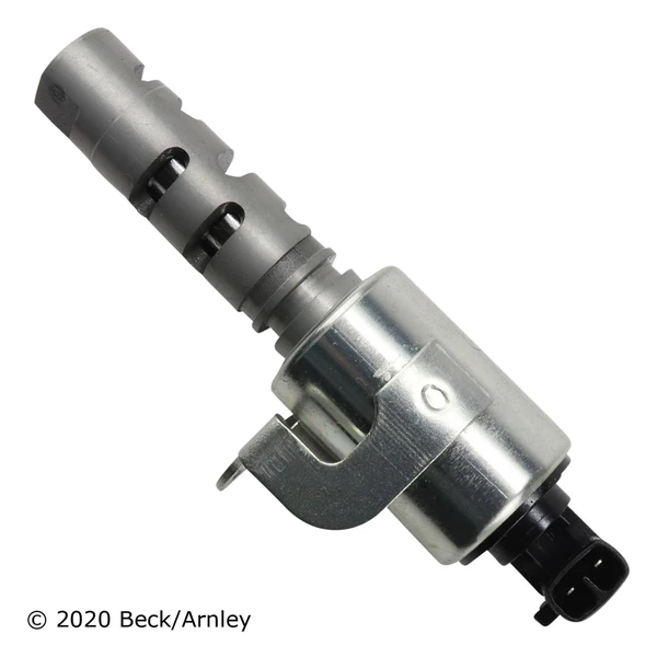 Beck/Arnley 024-2165 Engine Variable Valve Timing (VVT) Solenoid, Intake (Left)