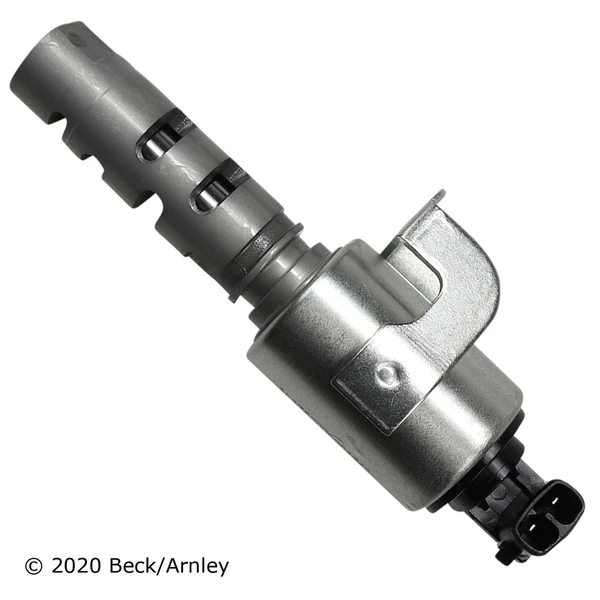 Beck/Arnley 024-2166 Engine Variable Valve Timing (VVT) Solenoid, Intake (Right)
