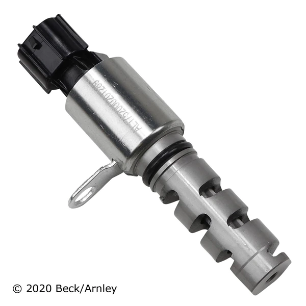 Beck/Arnley 024-2169 Engine Variable Valve Timing (VVT) Solenoid, Exhaust