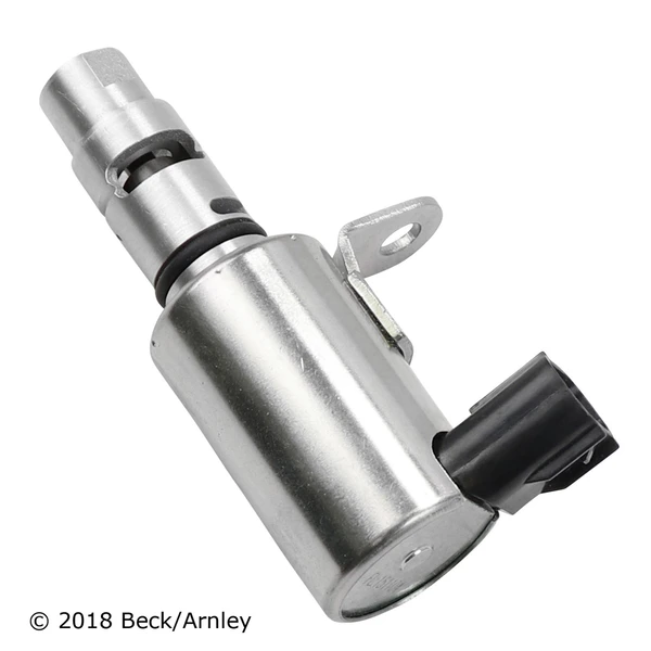 Beck/Arnley 024-2170 Engine Variable Valve Timing (VVT) Solenoid