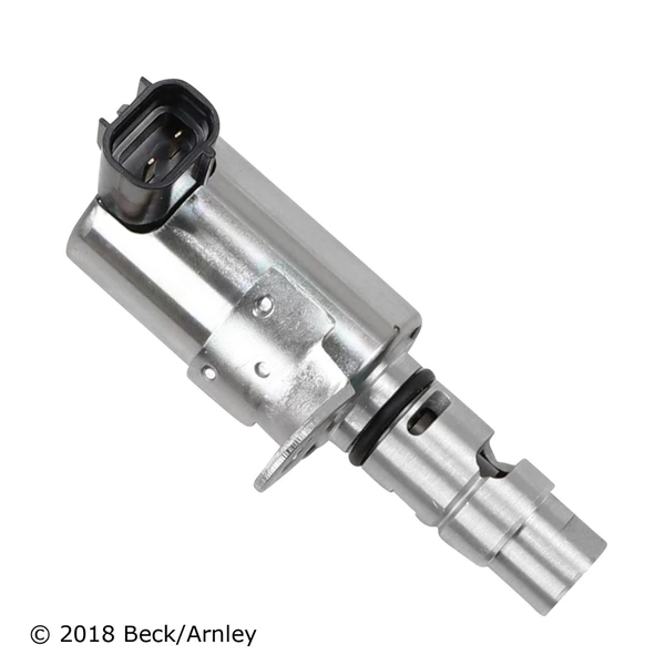 Beck/Arnley 024-2170 Engine Variable Valve Timing (VVT) Solenoid