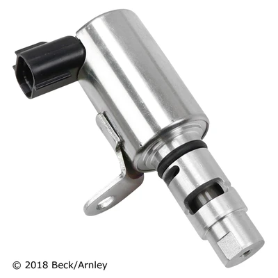 Beck/Arnley 024-2170 Engine Variable Valve Timing (VVT) Solenoid