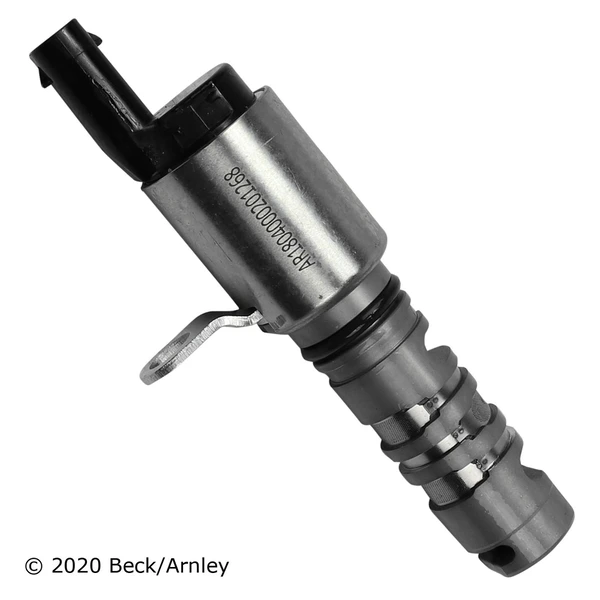 Beck/Arnley 024-2171 Engine Variable Valve Timing (VVT) Solenoid