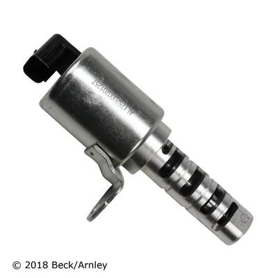 Beck/Arnley 024-2172 Engine Variable Valve Timing (VVT) Solenoid, Intake
