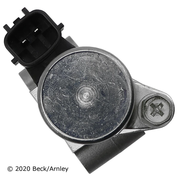 Beck/Arnley 024-2174 Engine Variable Valve Timing (VVT) Solenoid, Left Driver Side