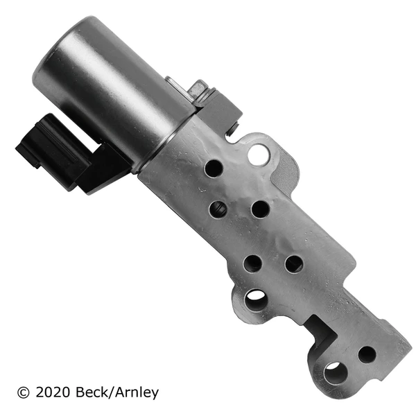 Beck/Arnley 024-2174 Engine Variable Valve Timing (VVT) Solenoid, Left Driver Side