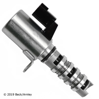 Beck/Arnley 024-2177 Engine Variable Valve Timing (VVT) Solenoid, Right Passenger Side
