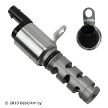 Beck/Arnley 024-2178 Engine Variable Valve Timing (VVT) Solenoid