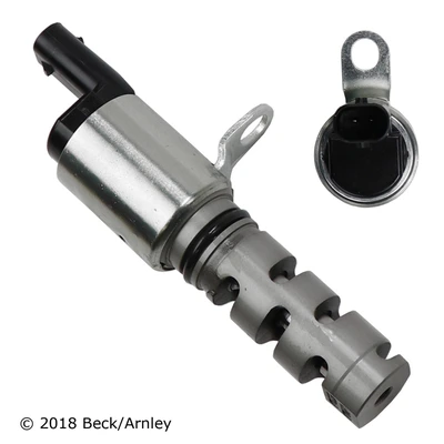 Beck/Arnley 024-2178 Engine Variable Valve Timing (VVT) Solenoid