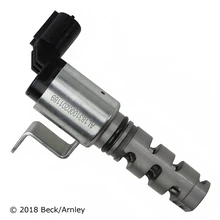 Beck/Arnley 024-2179 Engine Variable Valve Timing (VVT) Solenoid