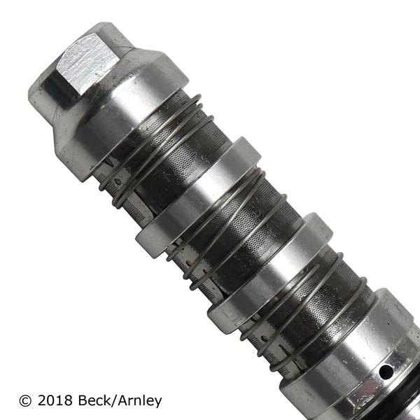 Beck/Arnley 024-2180 Engine Variable Valve Timing (VVT) Solenoid