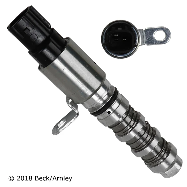Beck/Arnley 024-2180 Engine Variable Valve Timing (VVT) Solenoid