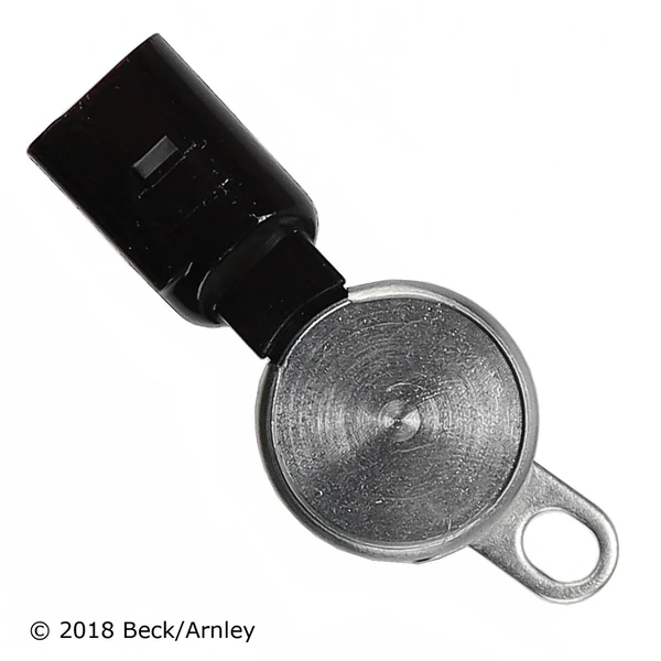 Beck/Arnley 024-2183 Engine Variable Valve Timing (VVT) Solenoid