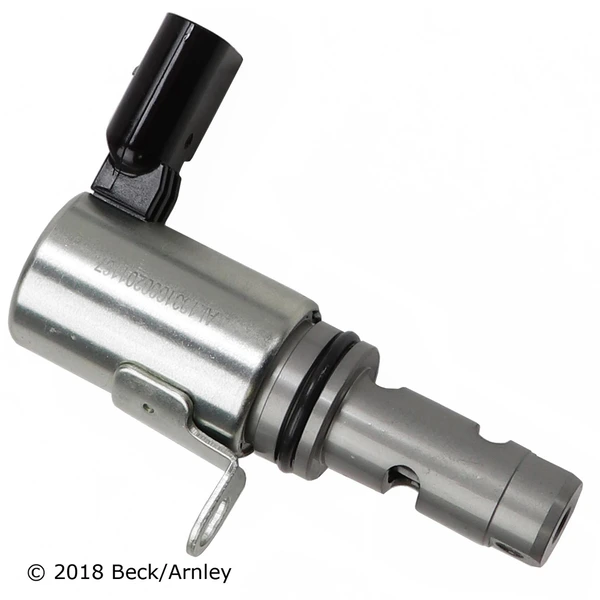 Beck/Arnley 024-2183 Engine Variable Valve Timing (VVT) Solenoid