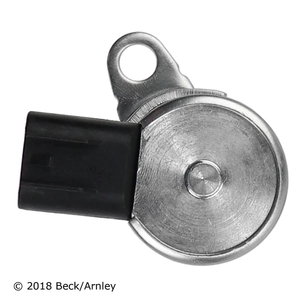 Beck/Arnley 024-2184 Engine Variable Valve Timing (VVT) Solenoid